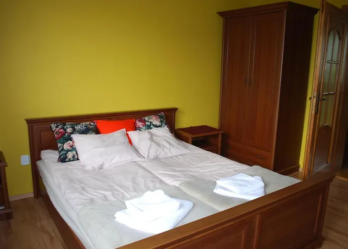 Villa For You