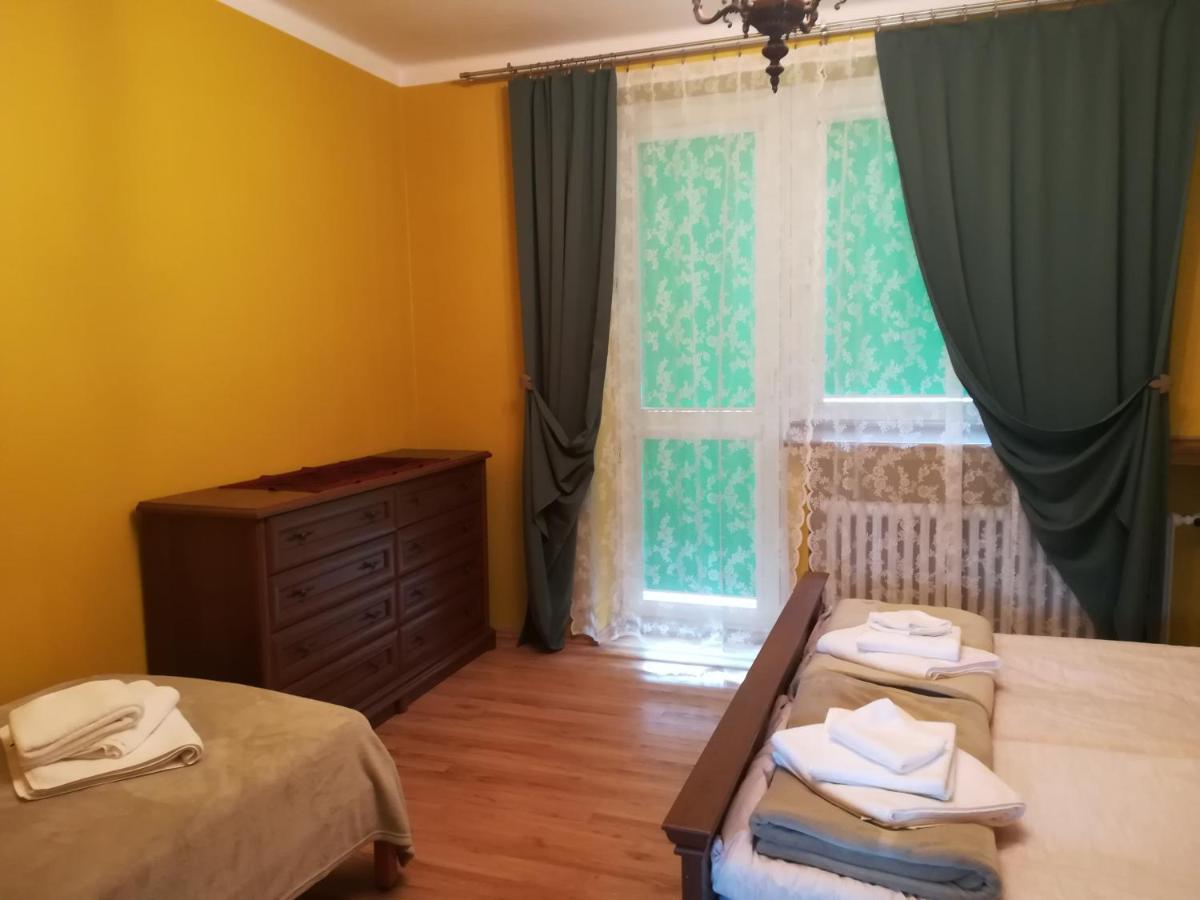For * Oswiecim