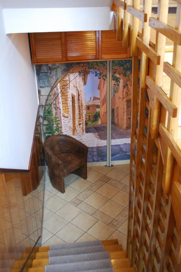 For Apartment